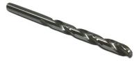 Изображение сверло по металлу haisser 10,0 мм (133/87 мм) /5