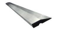 Изображение правило алюминиевое,"трапеция"l- 1,0м /10шт/ (россия)
