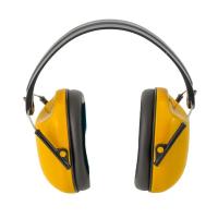 Изображение наушники champion