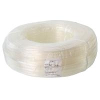 Изображение шланг пищевой д 10,0 * 1,3мм (100м)