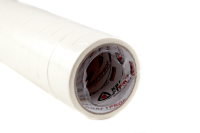 Изображение лента малярная (скотч) kraftprof 50мм*20м 6/36