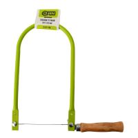 Изображение лобзик ручной 130*250 мм, 3-on