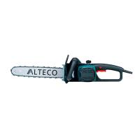 Изображение электропила ecs-1900-40 alteco на 57 зв.