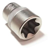 Изображение головка дт torx е10 1/2 623010 10/250