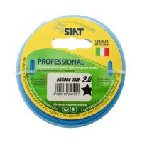 Изображение леска professional siat 2,0*15 м (звезда)