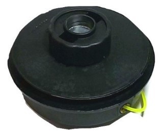 Изображение катушка на триммер 08