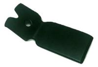 Изображение отсекатель лески