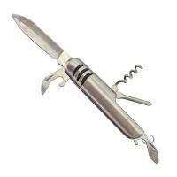 Изображение мультитул "следопыт", 5 предметов/240/