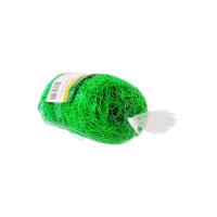 Изображение сетка шпалерная park 2м*15м / 40