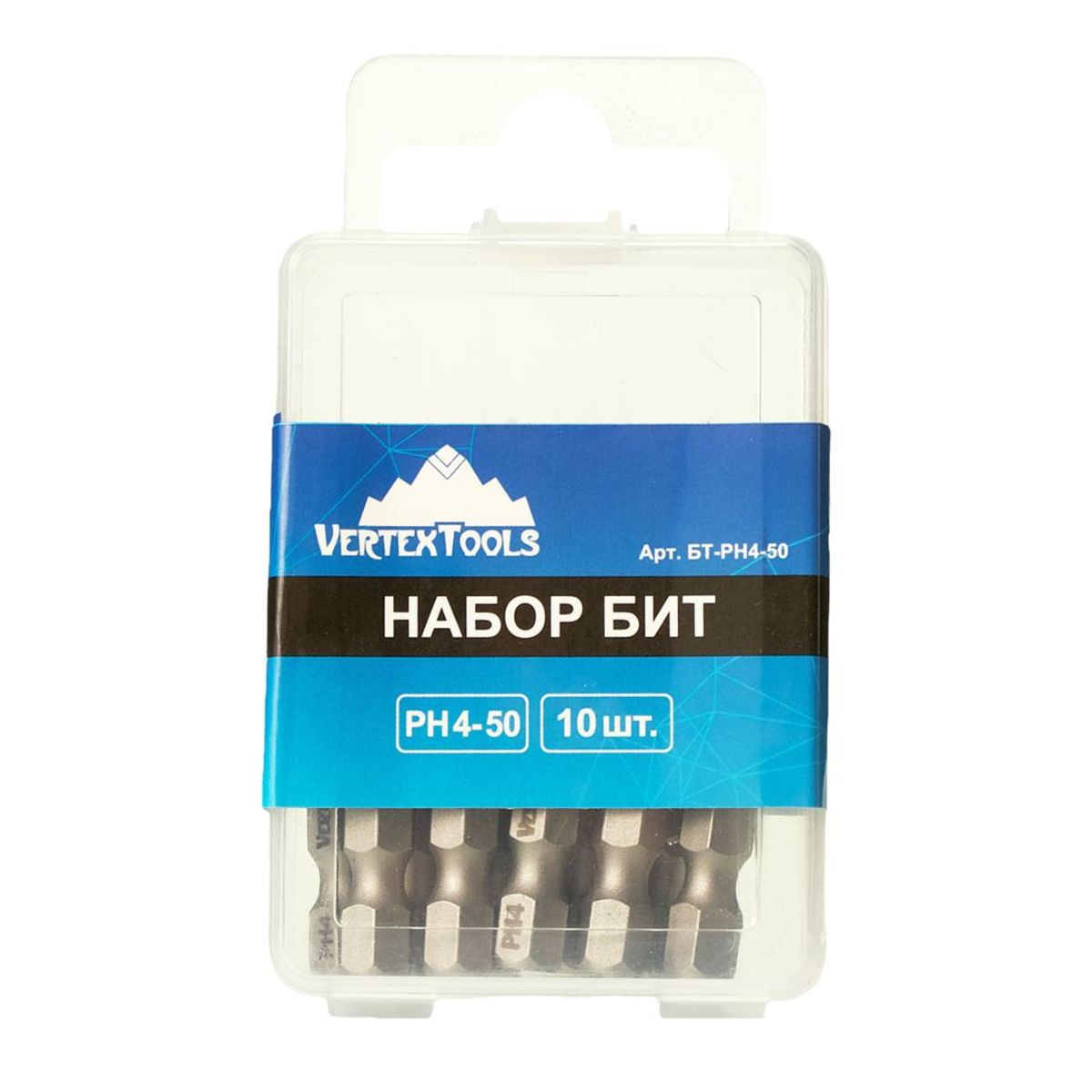 Набор бит vertextools 33 предмета, адаптер. Набор пильных венцов vertextools 0282-11 19-67 мм. Насадка vertextools. Vertex tools