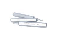Изображение вставка 3/8 torx t20*75 мм 626220 /10