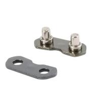 Изображение заклепка 3/8, штиль