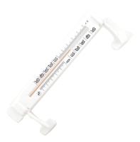 Изображение термометр оконный "липучка" тб-223 (для степлопакетов) в картоне park