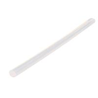 Изображение стержень клеевой 7,2*300 мм прозрачный цвет