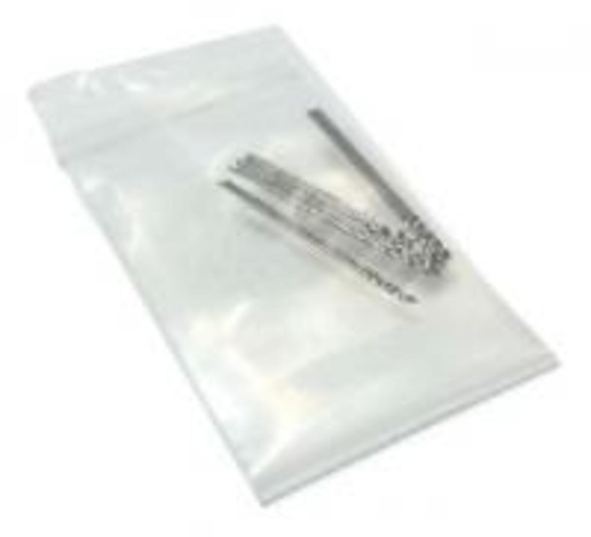 Изображение сверло по металлу сибметпром 0,5 мм  акция !