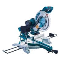 Изображение торцовочная пила alteco ms 2200-255 bd 2000 вт (255 мм*25.4 мм)