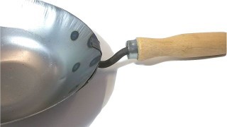 Изображение ковш строительный бол 1 л/ 30 шт