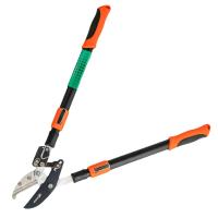 Изображение сучкорез skrab телескоп. контактный 690-1100мм храп hcs