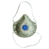 Изображение респиратор с углем "исток" ffp1 10028   10/300