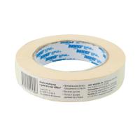 Изображение лента малярная (скотч) abro 24 мм х 45 м	2123-6-24-45-r