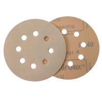 Изображение фибра smirdex d 125(240) с отверстиями