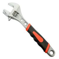 Изображение ключ разводной 300 мм №12 к /6шт/ 48