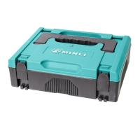 Изображение ящик для инструментов s torgwin 340 мм*260 мм*110 мм / 5