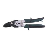 Изображение ножницы по металлу (правый  рез) по твердому металлу kraftool / 6