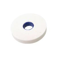 Изображение 125*20*32 25а 60 k v (25 см1 к) шлиф.круг луга /24
