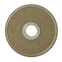 Изображение круг для шлифования 1а1 150*10*3*32 р100/80 ac4 b2-01 61,000ct нет 100%