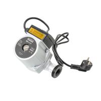 Изображение насос циркуляционный alteco cp 25-6/180, 100 вт (качество воды - чистая)   акция !