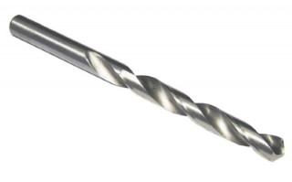 Изображение сверло по металлу сибметпром 4,9 мм  акция !