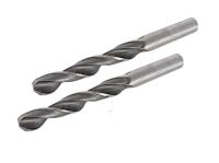 Изображение сверло по металлу 13,5 мм,чеглок 1шт./уп.(200шт)