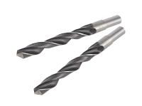 Изображение сверло по металлу 15,0 мм,чеглок 1шт./уп.(200шт)