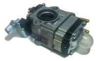 Изображение карбюратор texac 260-330