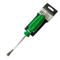 Изображение монтировка с рукояткой 11х220 мм