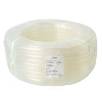 Изображение шланг пищевой д 14,0 * 1,5мм (50м)