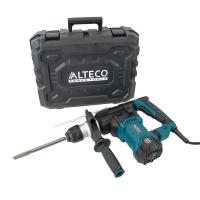 Изображение перфоратор alteco sds+ rh 1700-32