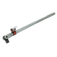 Изображение вороток шарнирный av steel 1/2" 450мм /av-525430 /16843