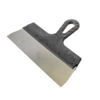 Изображение шпатель 250 мм (24шт)