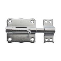 Изображение задвижка накладная зт2-70 цинк (70мм) (металлист, г.кунгур) (30)