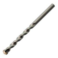 Изображение сверло по бетону seb/torgwin d 8*110 