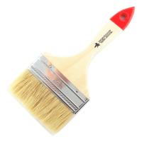 Изображение кисть стандарт 3,0" 75мм, чеглок (360шт)/12