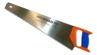 Изображение ножовка иж сталь 500 мм 8,0 мм