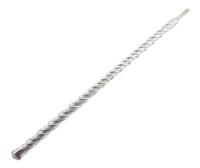 Изображение бур haisser sds+ 16*310/250мм 