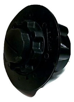 Изображение катушка на триммер 15