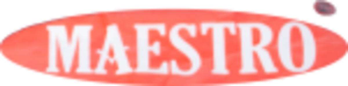 Maestro