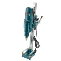 Изображение машина алмазного бурения alteco dd 4025 (3950 вт / 580 об/мин)