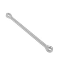 Изображение ключ накидной torx е 6хе8 дт /5  514408