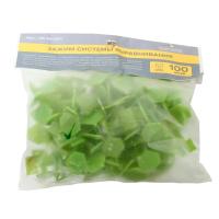 Изображение зажим свп  чеглок (100шт)